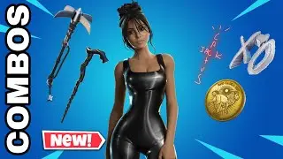*NEW* BEST Kim Kardashian Skin Combos !