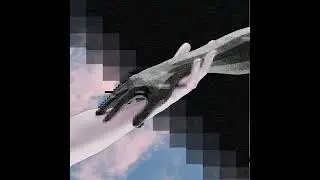 Bitspace - Digitopia (Official Audio)