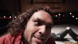 Rakzo 2k20