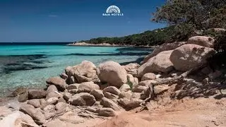 Baja Hotels - Spiaggia di Grande Pevero