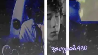 Every time you lie ...Miley Cyrus y Nick Jonas