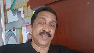 OSA MEET - Kalabhavan Rehman