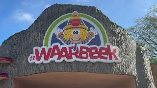 Ein richtig schöner Tag im De Waarbeek vlog 2025