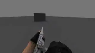 M1914 Animation