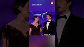 We want to get #evanpeters and #sarahpaulson back on #americanhorrorstory 🖤 #emmys