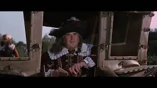 Cromwell 1970 Politicians, Real Estate, & Abuse Of Power