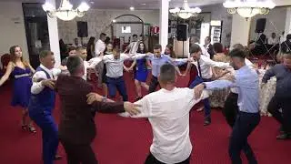 FORMATII NUNTA BRAILA,GALATI,BUZAU--DONARIS BAND LIVE NUNTA 2021