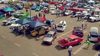 Autostyling/Sound Vision Stance Off 2019 (OFFICIAL AFTERMOVIE)