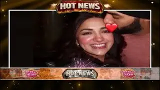 😳Jiya Shankar ने share की 'Special Friend' के साथ photo, पुराने rumors पर लगाया full stop #hotnews