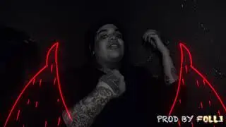 [FREE] Chuky73 Type beat | Trap instrumental | big soto chuky73 type beat trap x drill