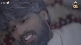 Noh Nabi ki Movie ! Message of Holy Spirit