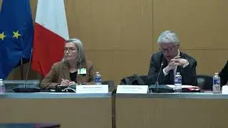 La protection juridique du patrimoine des sciences naturelles
