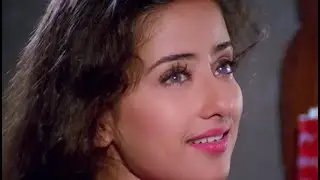 Ye Kaali Kaali Aankhen || Kumar Sanu Dard Bhare Nagmen || 90's Hits || Romantic Hits || Love Status