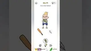 brainout level 11 to 20 #viral #brainout #meme
