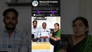 కృష్ణ ప్రసాద్ గారు వచ్చారు #25paisagandachappcoinprice #1rupeecoin
