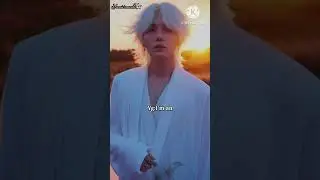 I edited the opposite version 💖 (Yg as Angel and Jm as Devil) #yoonmin #yooniesmochi #jiyoon #pov