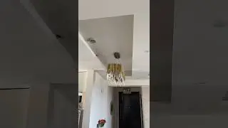 Delhi earthquake clip!Long duration earthquake #earthquake #shaking #gurgaon #shocking #delhi #viral