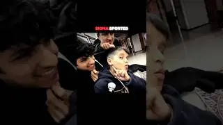 kundali❌sigma✅#kundali #short video #kunala joshi#sourav joshi vlogs#funny #viral video