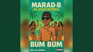 BUM BUM