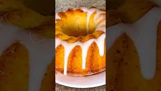 Make This Melt in Your Mouth Pie!🍋 Detailed Recipe!