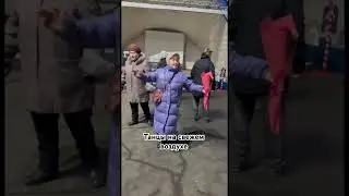 Танцы Костанай #shortvideo #shorts  #dance #rekkkkkk #viralvideo #rek #танцы #love #show