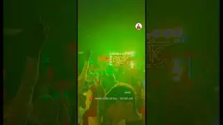 Anand Dhumal, Durg Rhythm Star🌟 HD Sound Quality- Nonstop Remix Fast Motion Dhumal Mix- Manas#shorts