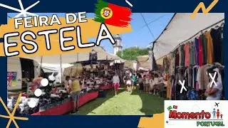 FEIRA PÚBLICA DE ESTELA #37