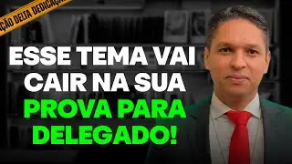 Estado de Coisas Inconstitucional do Sistema Prisional Brasileiro - ADPF 347 do STF