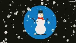 Snowfall Xmas  ▪︎ MOoN$TeR iNDiA TRaP MuSiC ▪︎ MOoN$TeR WRLD 