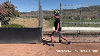 The AXIO 8:  #6 Late Cocking Taps
