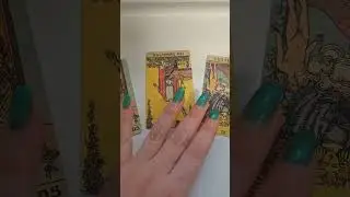    АЭС под ударами. Что будет дальше    ⚡⚡