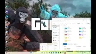 how to get xray in minecraft
