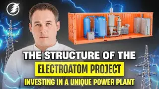 Investing in the future: How a construction project 