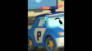 tiktok gobocar poli v&agrave; roi(4)