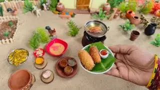 Miniature Chicken Bread Roll | Mini Chicken Roll |Chicken and Bread Recipe | Shos Yum Studio