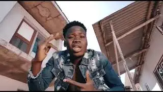 MAX-DEE Revenge Official Music Video Now is out