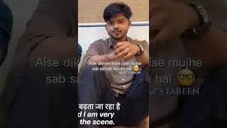 @Riyaz_Aly 🤧😂 #riifam #love #riyaz #riyazaly
