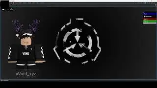 Research Log System