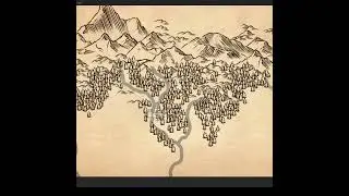 1MinuteAdventures - Young Copper Dragon