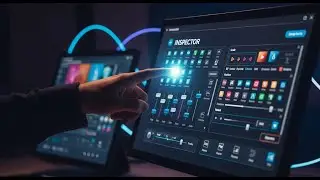 The CapCut 