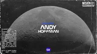 Andy Hoffman - Kalashnivostok 🚀