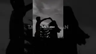 Kina Chir slowed reverb || kina chir aesthetic status || #whatsappstatus #aesthetic #yttrending #yt