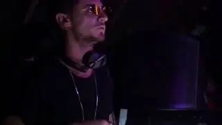 1OAK - Gabriel FALANGA AFTER MOVIE
