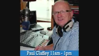 Funny Irish Phone Call Conversation.