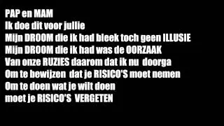 Mister Thi - Mijn Kanaal