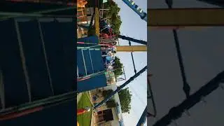 Funmax  water park