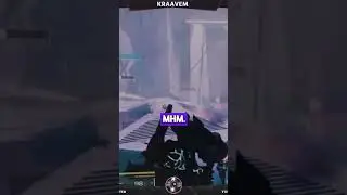 The Kind of Play That Gets Rewatched 🔁🎮