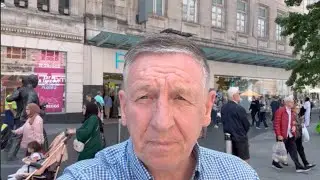 The Cultural Power of Scouse is Diminishing in Liverpool&rsquo;s Communities and Schools!