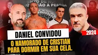 Irm&atilde;os Cravinhos, como est&atilde;o hoje? (2024) Tudo sobre o caso.