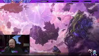Archeage Unchained : Saturday Night - Boating Adventures?